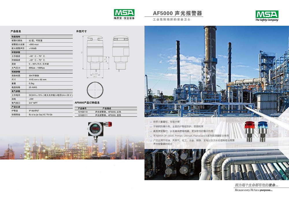AF5000圖1.jpg