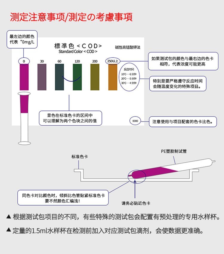 測試包5.jpg