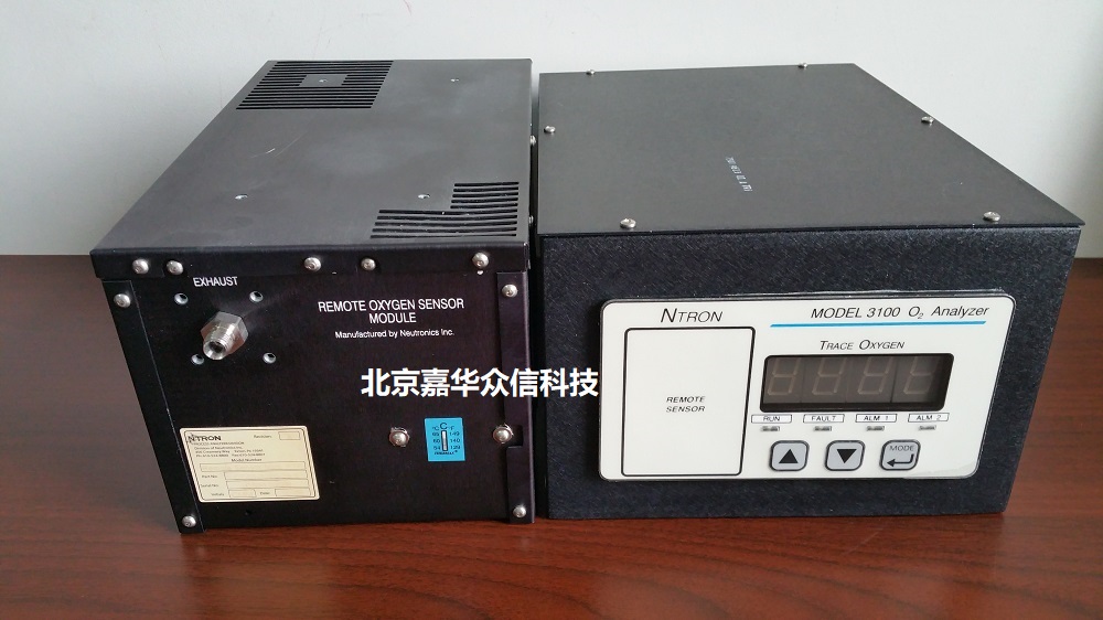 MODEL3100大圖.jpg