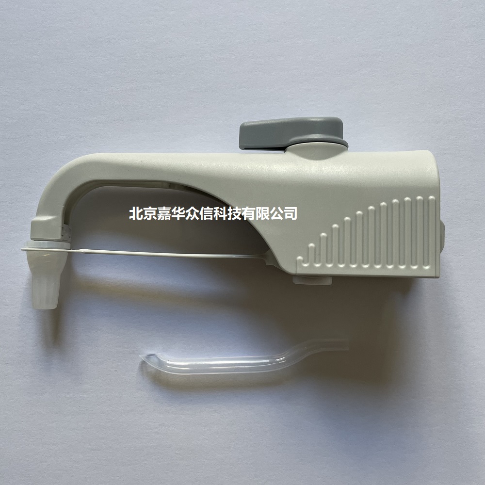 708122實(shí)物圖.jpg