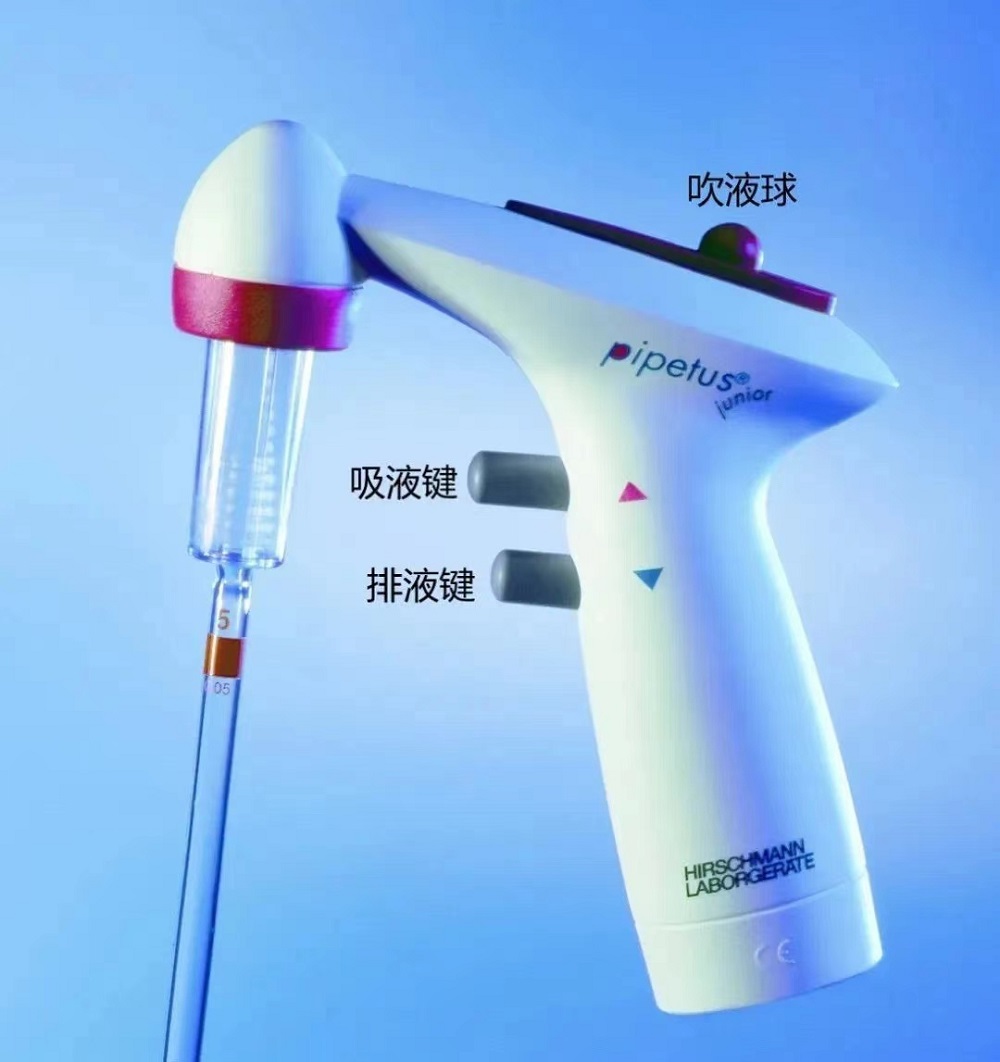 赫施曼助吸器圖1.jpg