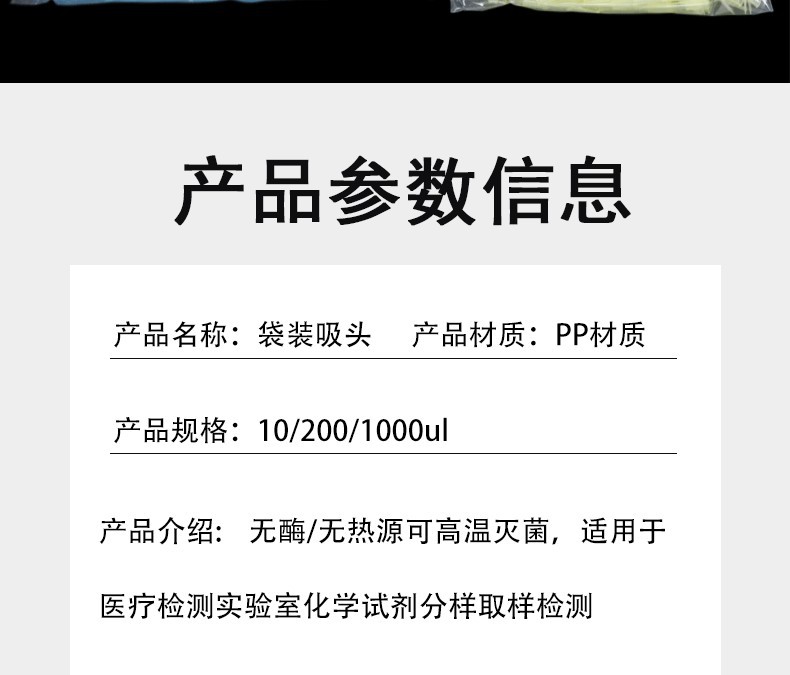 愛思進2.jpg