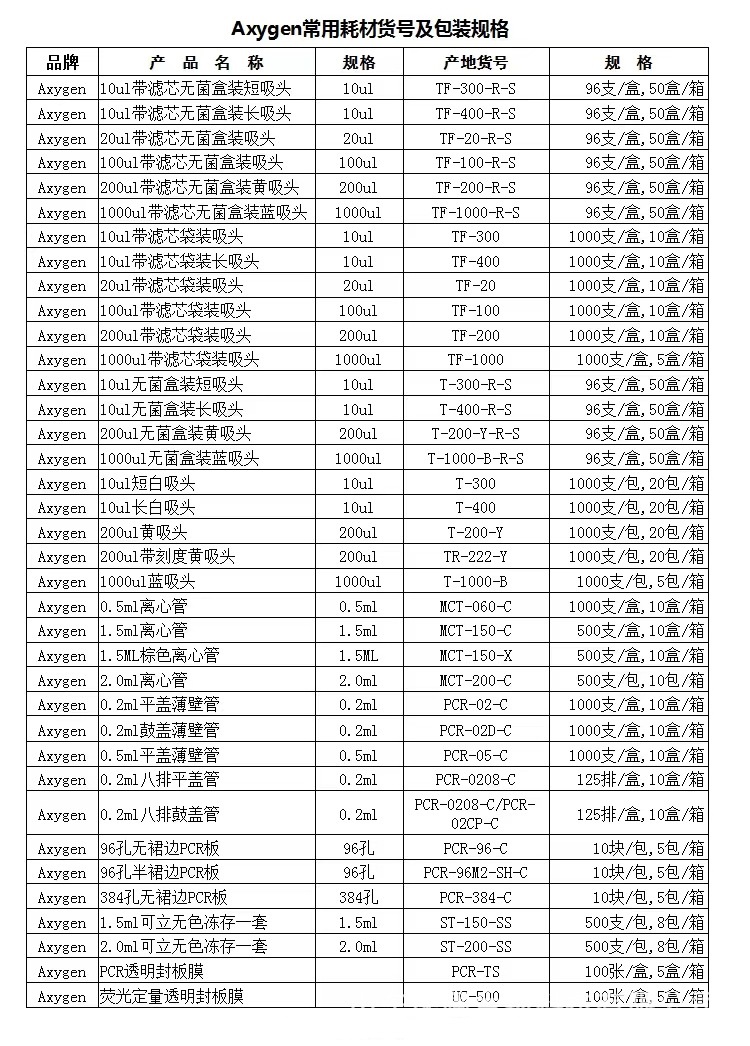 愛思進3.jpg