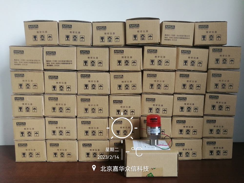 5000.jpg