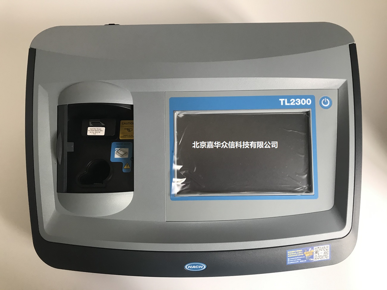 tl2300.jpg