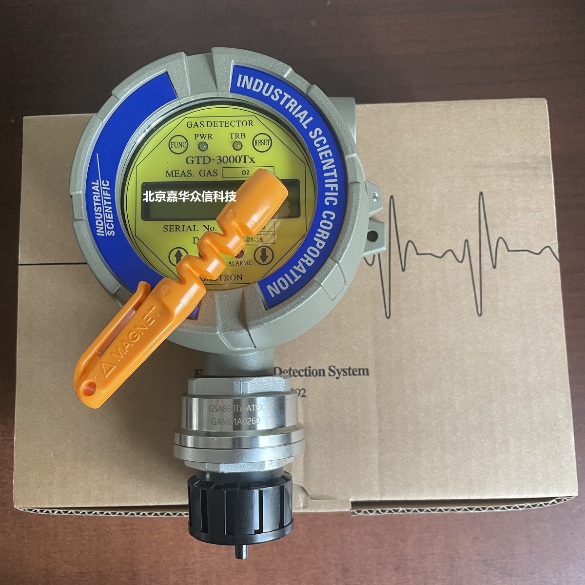 gtx-3000tx-o2新.jpg