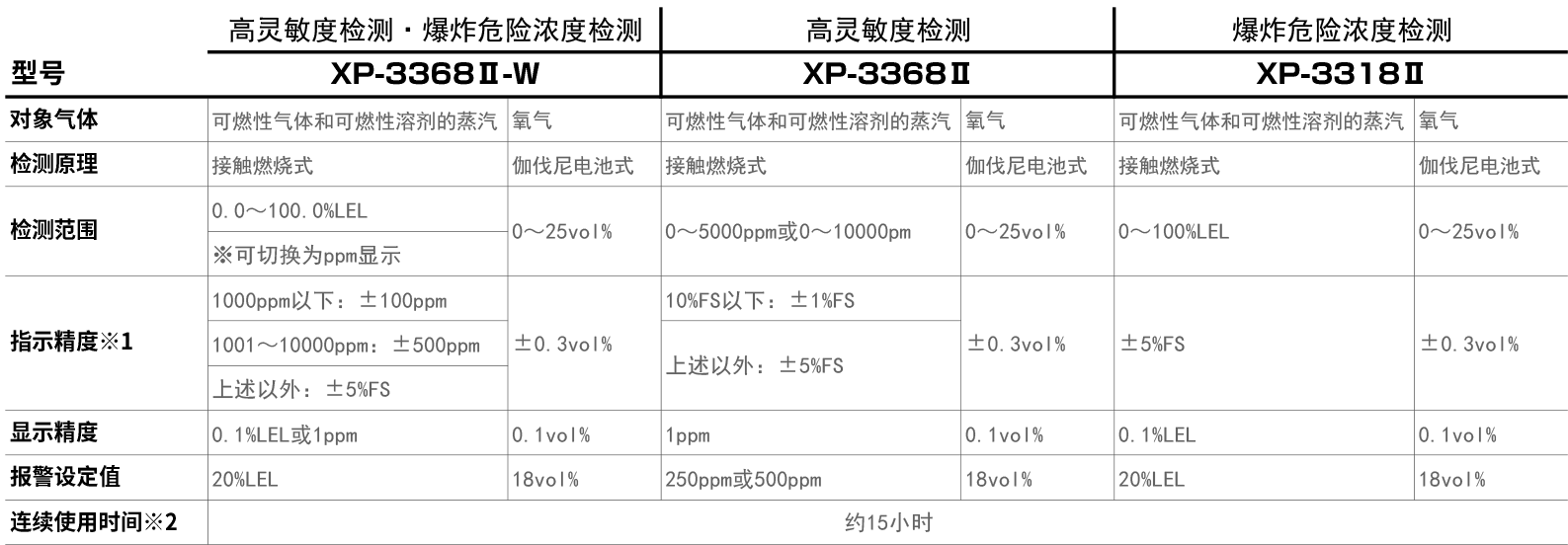 復合.png