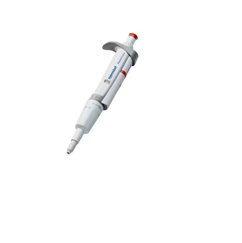 0.25-2.5ml.png