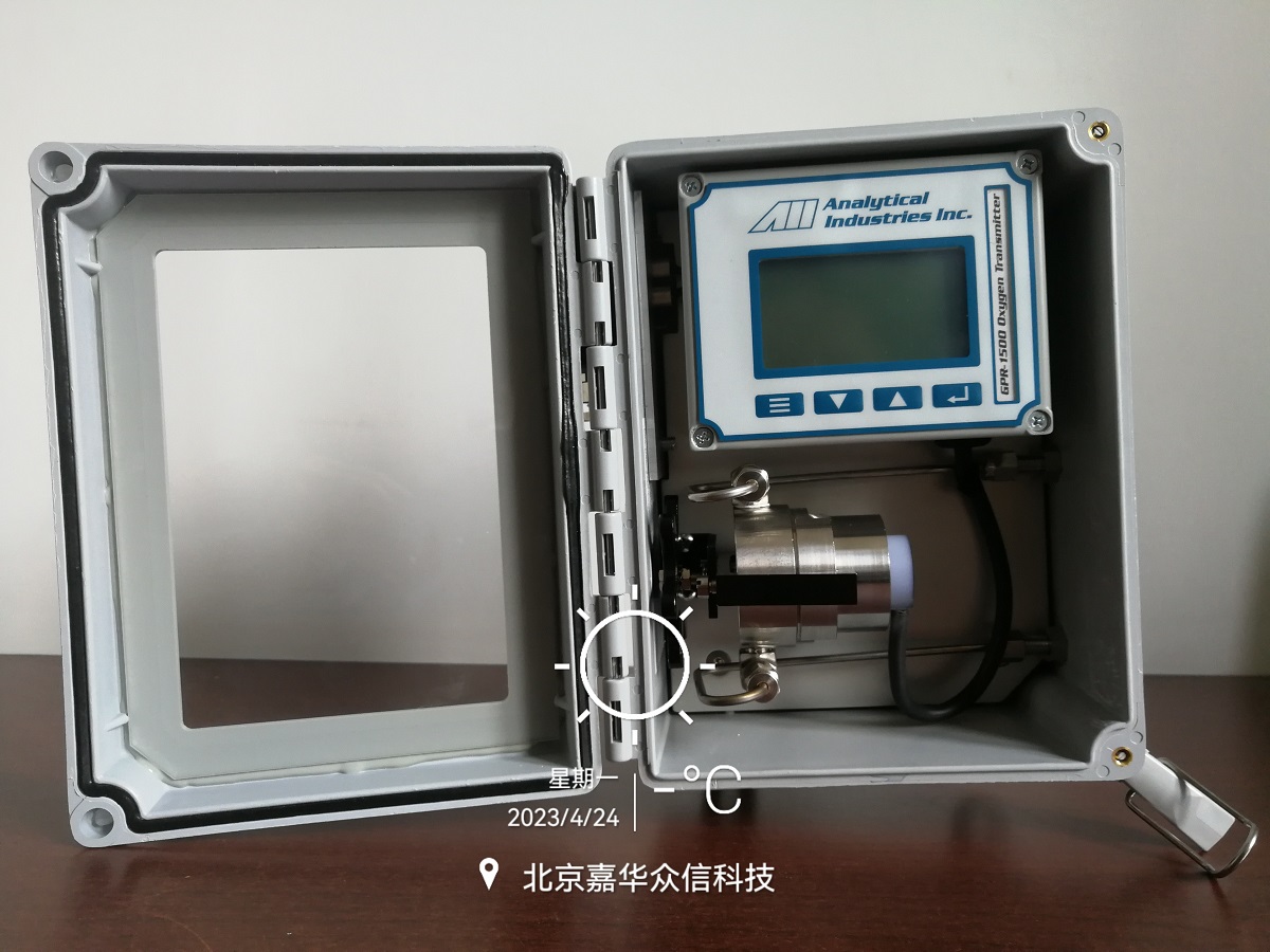 gpr-1500.jpg