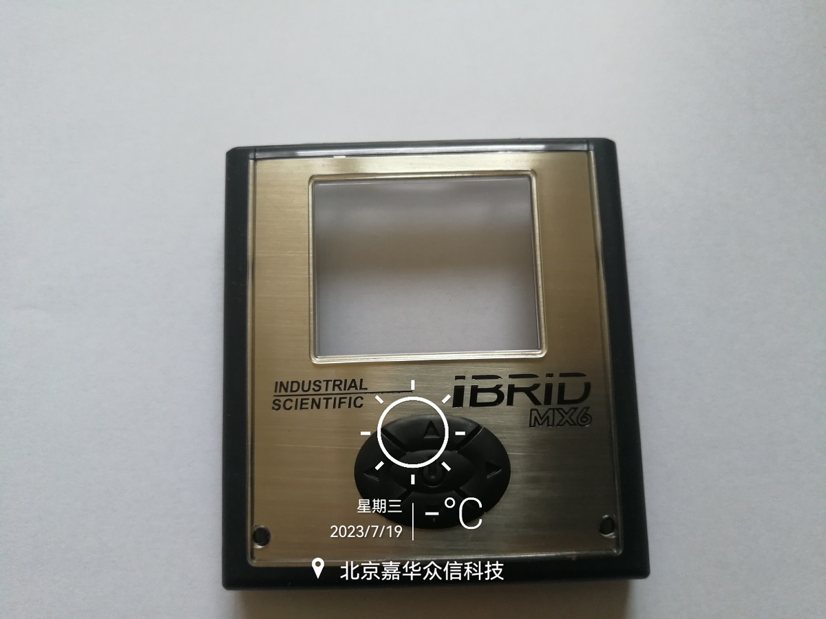 MX6按鍵.jpg