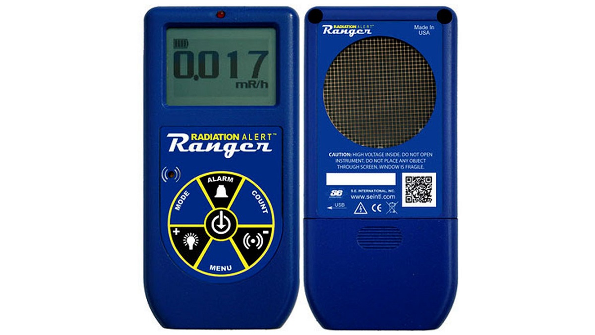 Ranger front and back.jpg