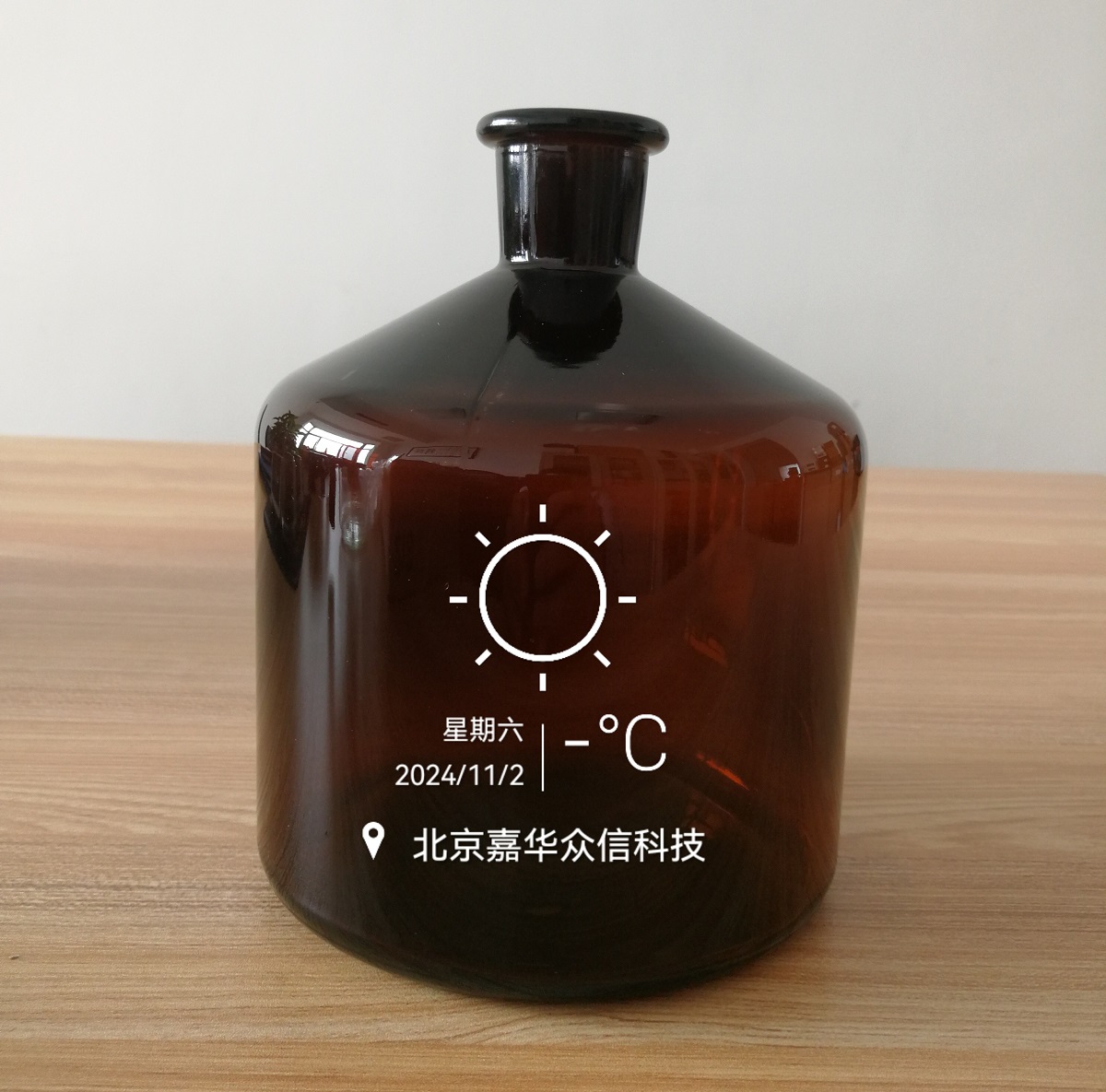 127065帶字.jpg