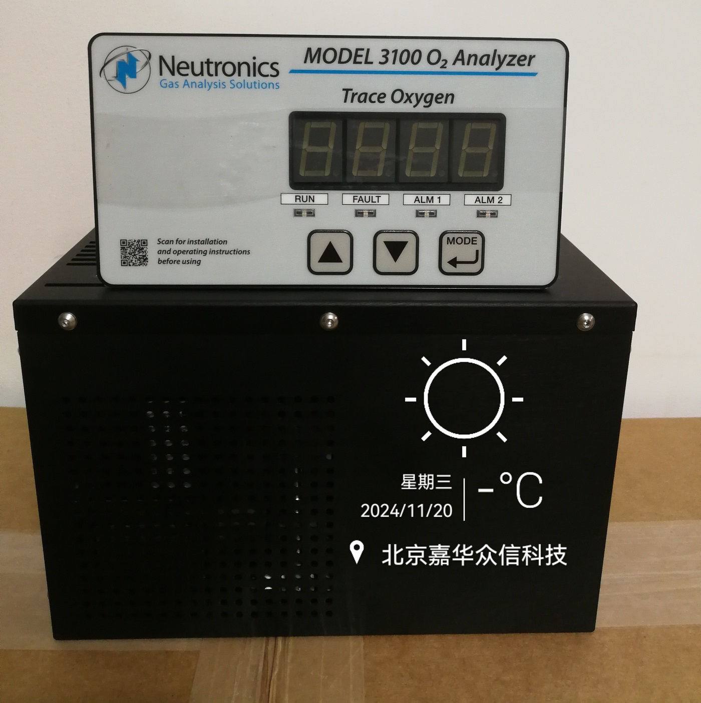 3100新圖1.jpg