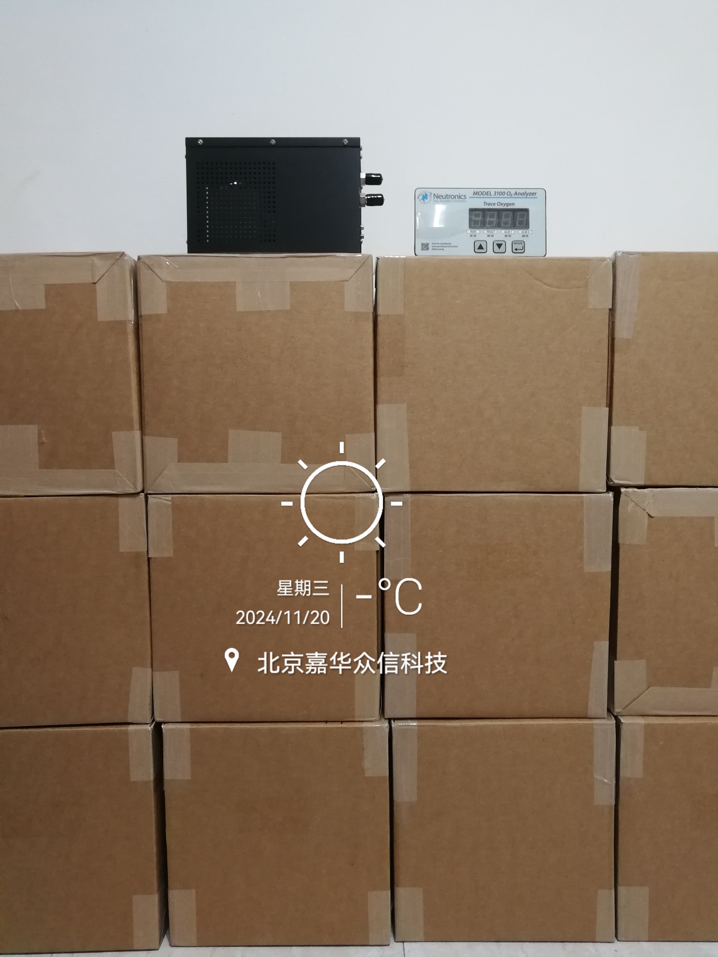 3100新圖2.jpg