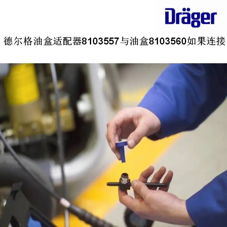 813557資料3.jpg