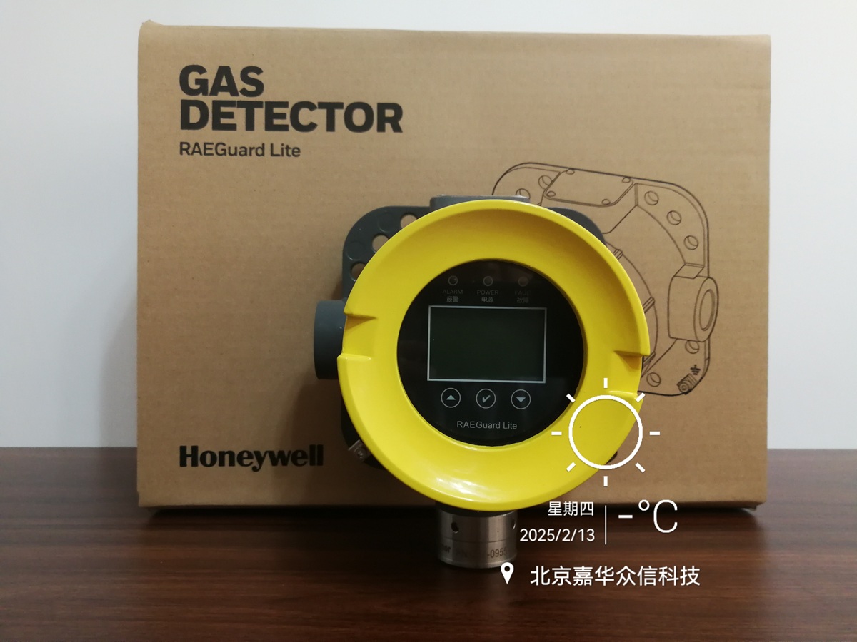 微信圖片_20250218130658.jpg