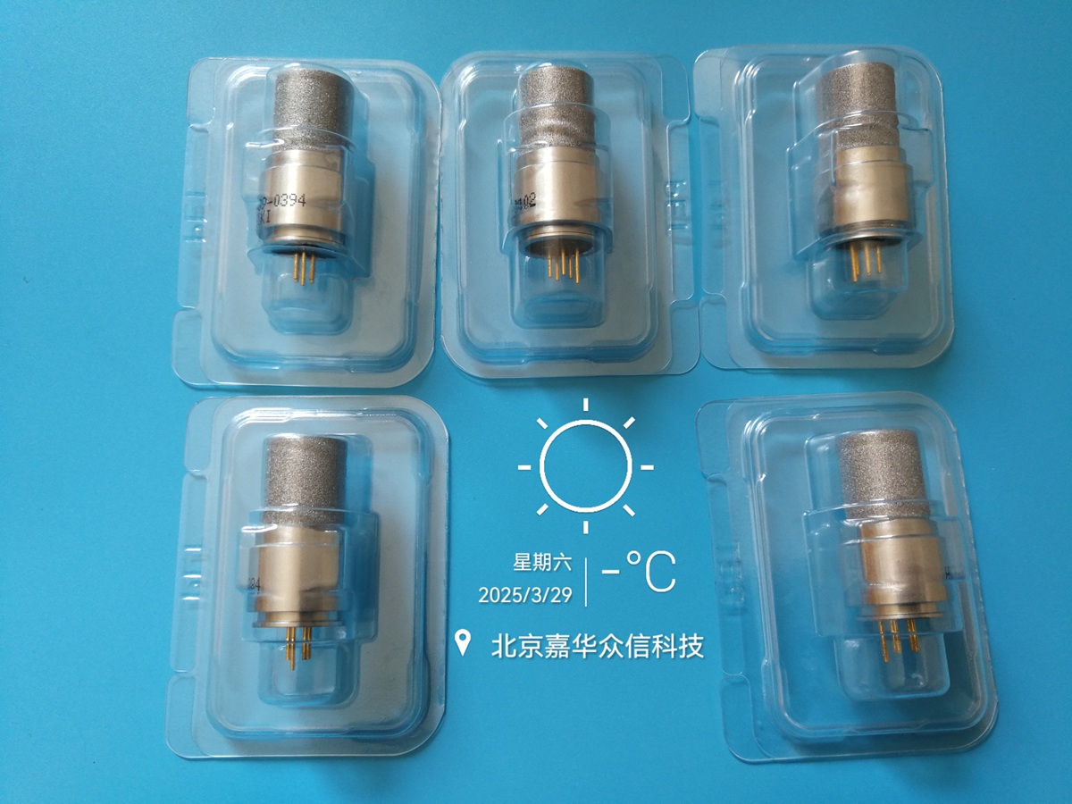 HW-6211實(shí)物圖.jpg