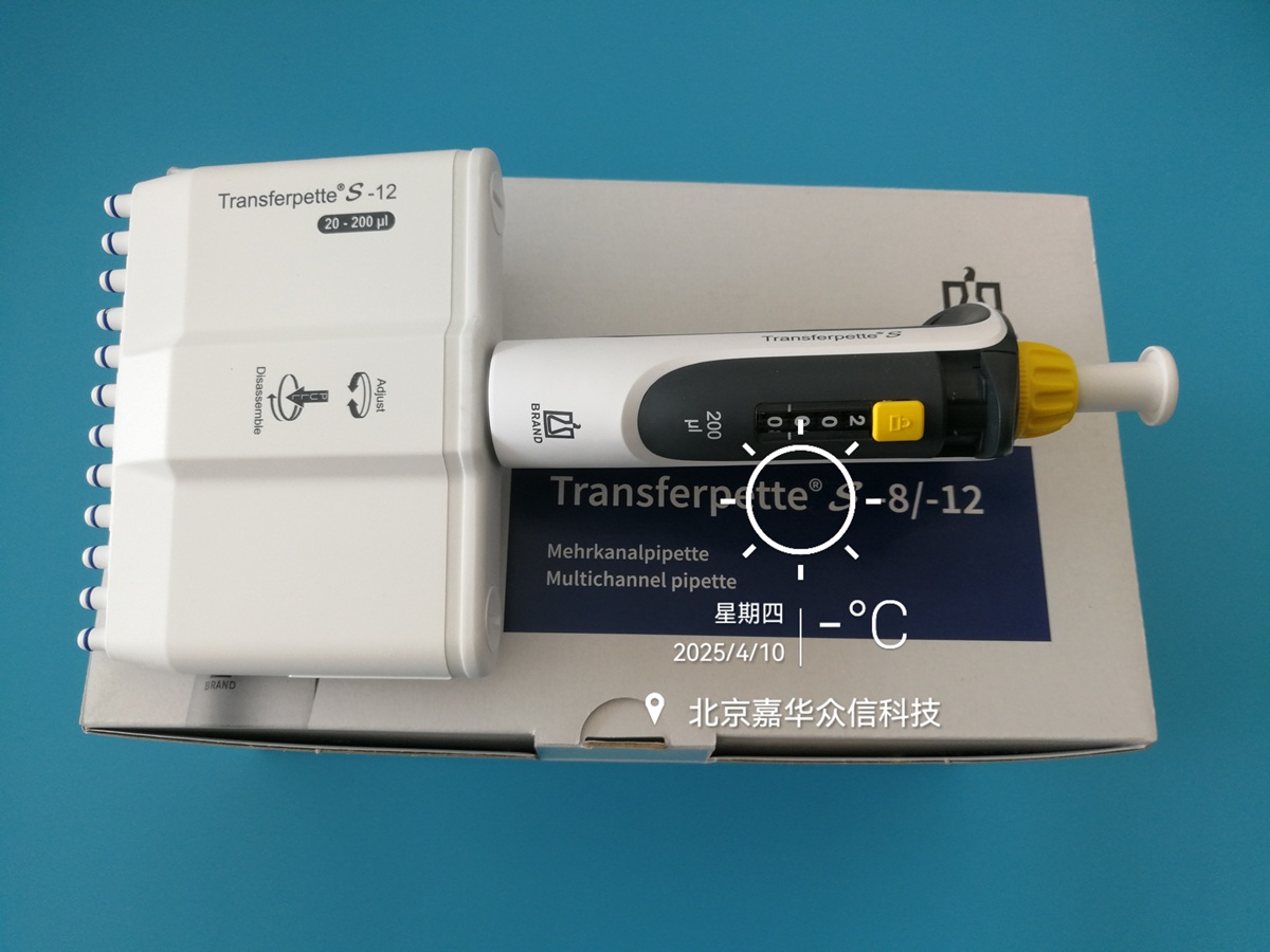 705930圖1.jpg