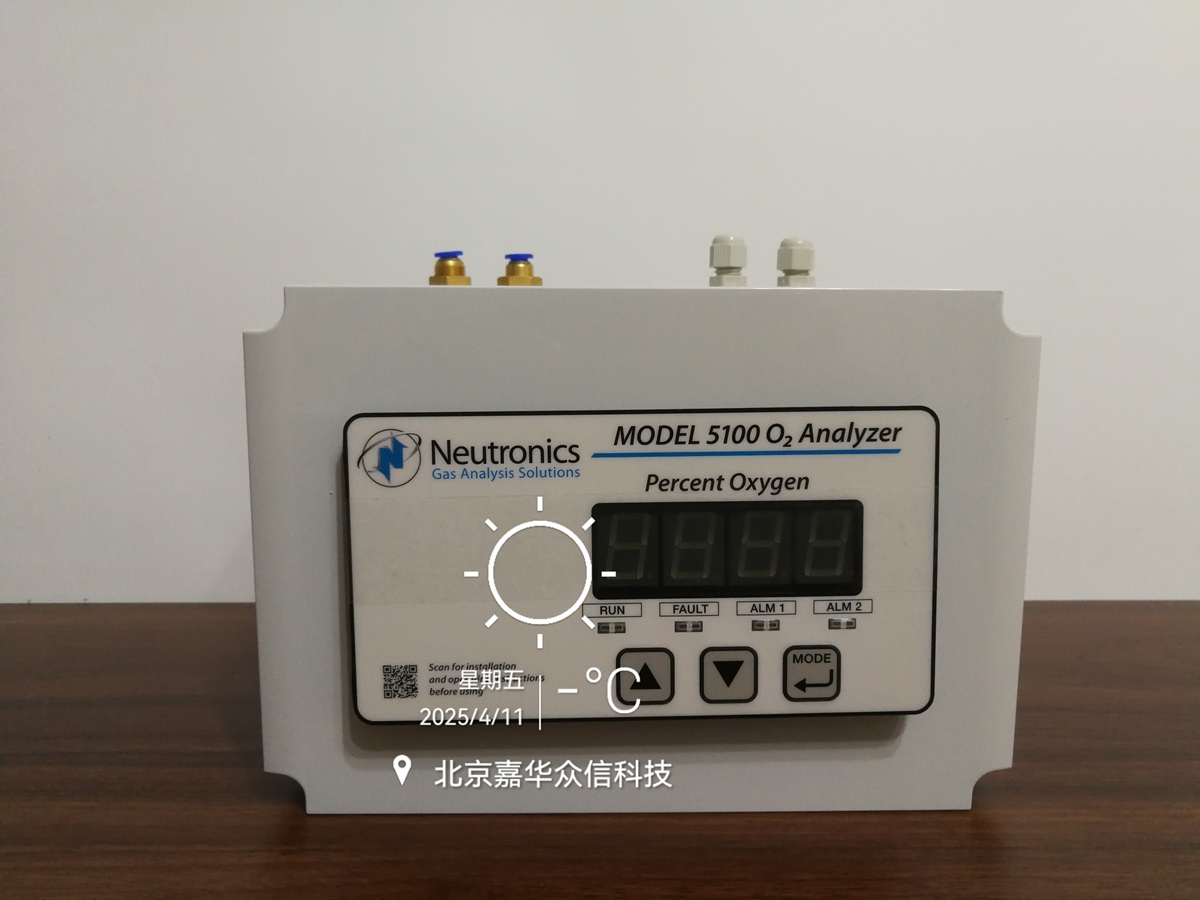 5100B-N1帶箱子.jpg