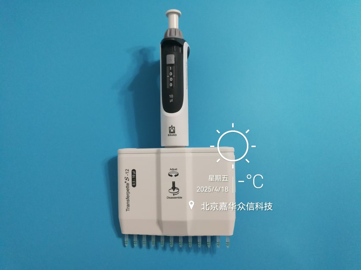 705920帶字2.jpg