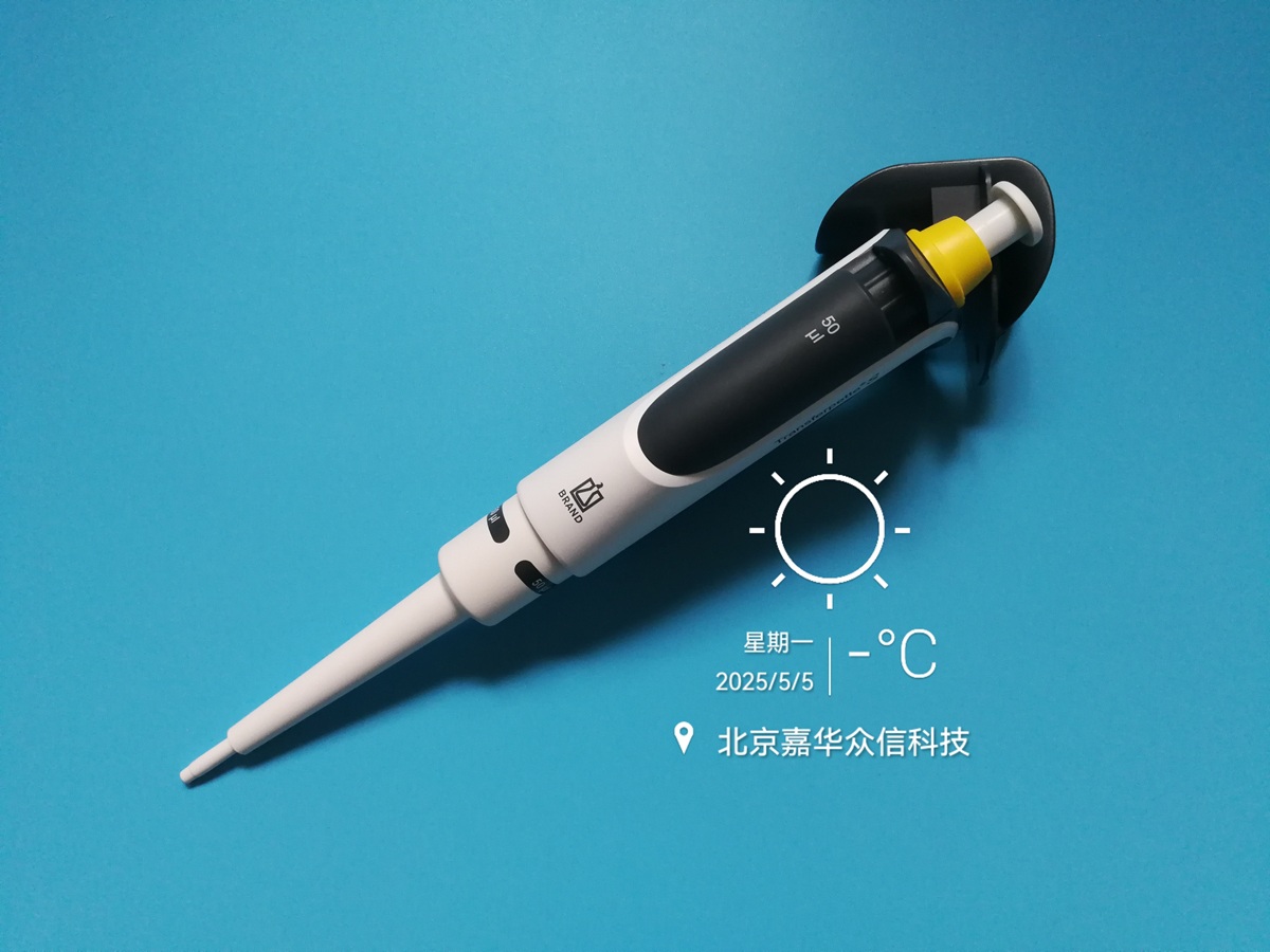 705828帶字1.jpg