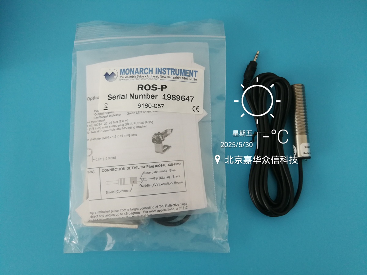 ROS-P新圖.jpg