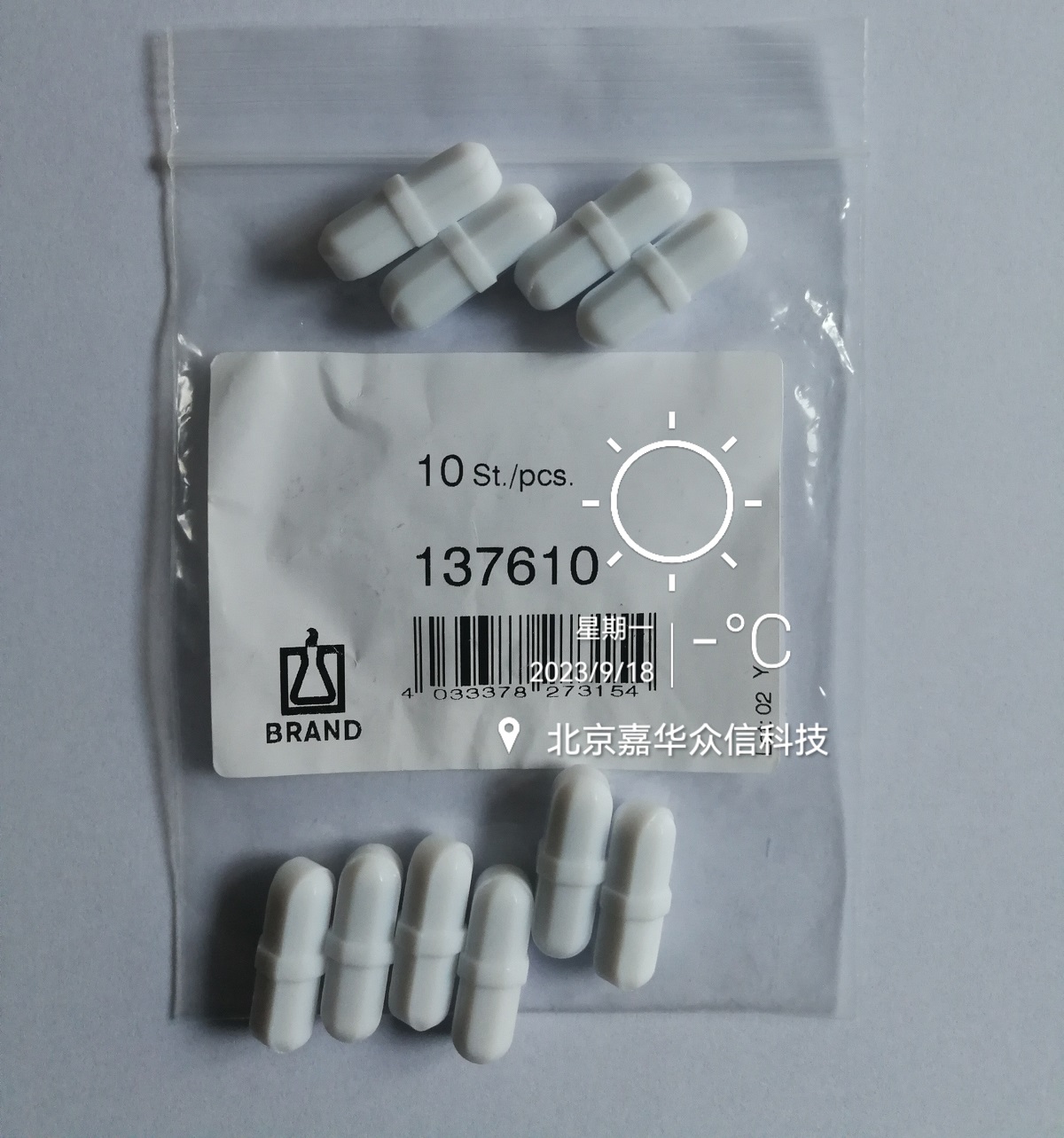 137610.jpg